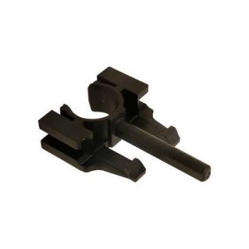Бушинг Kyocera 302BL17061/ 2BL17060 (O)