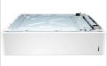 550-листов кассета с податчиком (лоток 3,4) HP CLJ M751/M776/M856 (T3V27-67901/T3V27A) (O)
