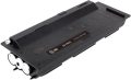 Картридж лазерный Cactus CS-TK475 TK-475 черный (15000стр.) для Kyocera FS-6025/B/6030