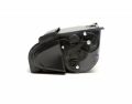 Картридж лазерный Cactus CS-TN3280 TN-3280 черный (8000стр.)