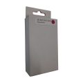 Картридж HP DesignJet T230/T250/T630/T650 (Китай) 712/3ED68A, M, 29 ml (NH-R00712M-B1)