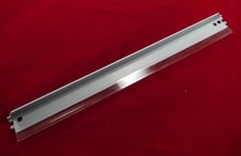 Ракель (Wiper Blade) ELP-WB-H3525-1 (ELP Imaging®)