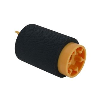 Ролик захвата Samsung SCX-6345/6545/6555/ML-5010/5015/WC-4150 (O) JC97-02259A/JC86-00096J