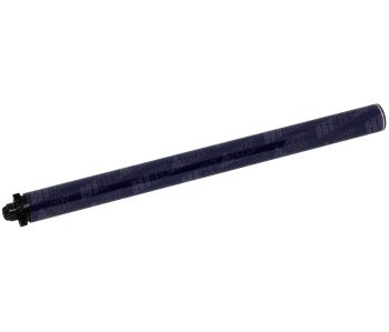Барабан HP LJ Pro M104/M102a/M132a/M203d (Hi-Black) CF219A/CF234A/CF232A, Long Life
