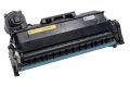 Драм-юнит HP Tank MFP 1005/1020/2506/2606, 30K Hi-Black (HB-W1580D)