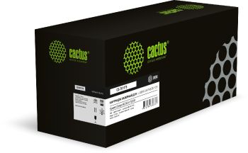 Картридж лазерный Cactus CS-TK1178 TK1178 ASIA CN черный (7200стр.)