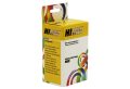 Картридж HP Officejet 6000/6500/7000/7500 (Hi-Black) CD975AE/ №920XL, BK, 24ml