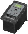 Картридж струйный Cactus CS-PG440XL PG-440XL черный (600стр.) (20мл)