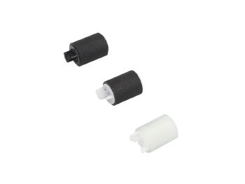 Комплект роликов для CANON iR ADVANCE DX C3826 (CET), CET511042