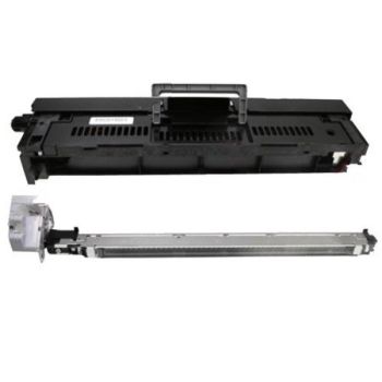 Драм-юнит Kyocera FS-9130DN/9530DN (O) 302G193035/DK-710/2G193032