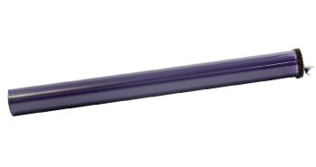 Барабан HP LJ Pro M402/M426/427 (Hi-Black) Long Life, с хвостовиком