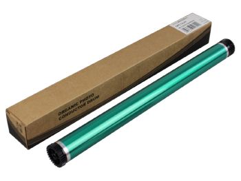 Барабан Konica Minolta Bizhub Di250/350/251/351/2510/3510 (CET1822N), 50000 стр., Япония