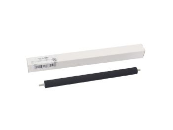 Ролик переноса HP Color LaserJet Pro MFP M377/M477/M452/M479 (CET), CET261021, RM2-6455