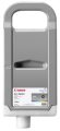 Картридж Canon imagePROGRAF iPF8300/8300s/8400/8400s/9400/9400s (O) PFI-706GY/6690B001, Grey