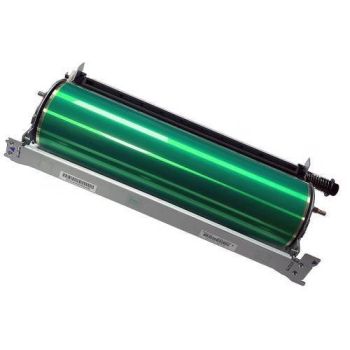 Барабан Konica-Minolta AccurioPress C12000/C14000 DR-622 ACVTWY1/ACVT0Y1 (O)