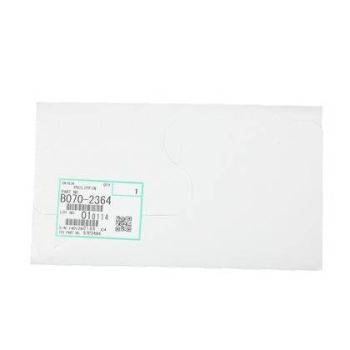 Коротрон заряда (нить) Ricoh B070-2364/ B0702364 (O)