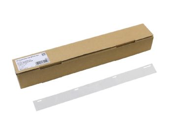 Тканевая накладка прижимной планки фьюзера XEROX VersaLink B405/400, WC 3655X (CET), CET311018