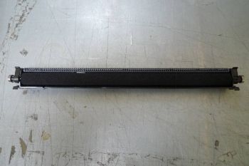 Вал переноса второй в сборе Pantum CM270/CM330/CM420 (302151055101)