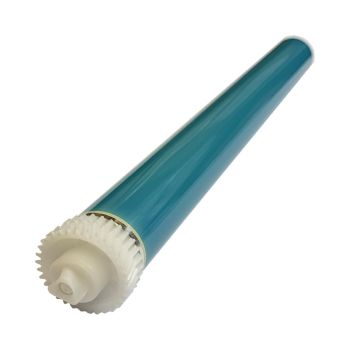 Барабан HP LJ 1200/1300/1000/1150 (Golden Green)