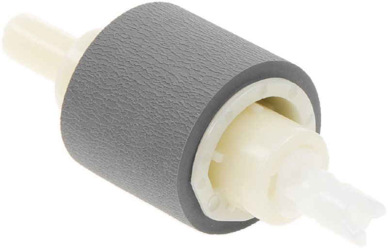 Ролик отделения Cactus CS-PRA-HP-M425 (RM1-6414/RM1-6467/RM1-9168)