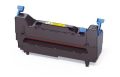 Печь Oki MC760/MC770/MC780/ES7460/ES7480 60K