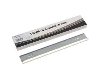 Ракель SHARP MX-B355W/455W (CET), CET281022, CCLEZ0032QS51