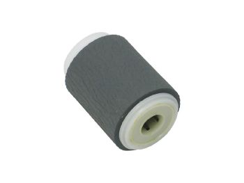 Ролик подхвата IDF PANASONIC DP1510/DP1810/DP2010 (CET), CET8962, DZLA000205