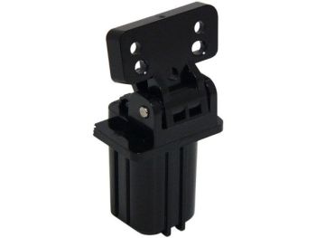 Шарнир (петля) ADF HP LJ Pro 400 M401/M425/M521 (Hi-Black) CF288-60030