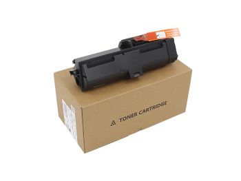 Тонер-картридж для TRIUMPH-ADLER P-3521 MFP (CET), 420г, CET131169D