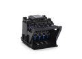 Комплект для замены печатающей головки HP 713 DesignJet T210/T230/T630/T650 (O) 3ED58A