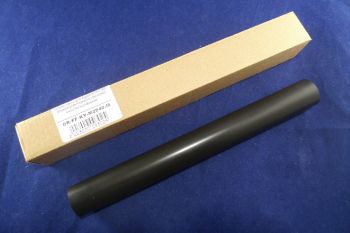 Термопленка Kyocera ECOSYS P2040/P2235/M2040/M2135/M2540/M2635/M2640/M2735 металлизированная (O)