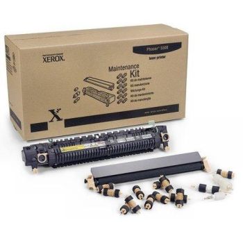 Термоузел (Печь) в сборе Xerox Phaser 5500/5550 (O) 109R00732 (фьюзер, 300K)