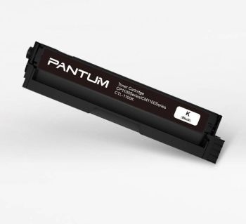 Картридж Pantum CTL-1100HK (O) Bk