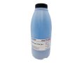 Тонер KYOCERA ECOSYS M6030cdn/6530cdn/P6035cdn (Japan) PK206, Cyan, 100г/бут, OSP0206C-100 (CET)