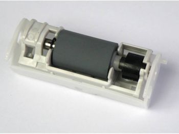 Ролик отделения OKI 43895001 (O)