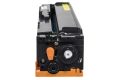 Картридж Hi-Black (HB-075H Y) Canon Color imageCLASS LBP646Cdw/LB647Cdw/MF662, Y, 2,5K