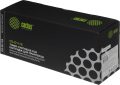 Картридж лазерный Cactus CS-D111S MLT-D111S черный (1000стр.)