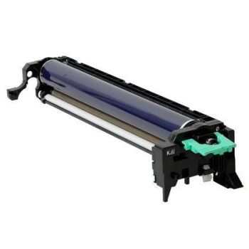 Драм-юнит Ricoh D144-2251/ D1442251/ D144-2250/ D1442250 (O) Bk