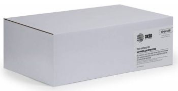 Картридж HP LJ 1010/1012/1015/1018/1020/1020 (Cactus) CS-Q2612AD черный двойная упак. (2000стр.)