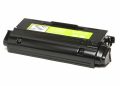 Картридж лазерный Cactus CS-TN3170 TN-3170 черный (7000стр.)