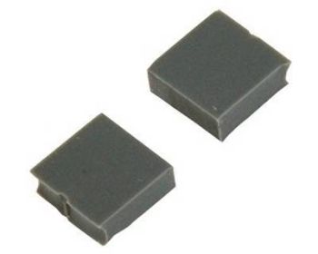 Изолирующий фиксатор нити коротрона Konica Minolta 55VA25270 (O)
