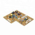 Плата питания Samsung SCX4726FD/4727FD/SCX4729FW/SLM2675FN/2625D (O) JC44-00205A/JC86-00156C