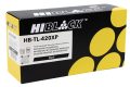 Картридж Pantum M6700/P3010 (Hi-Black) TL-420XP, 6K