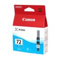 Картридж Canon PIXMA PRO-10 (O) PGI-72 Cyan
