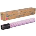 Картридж Konica Minolta Bizhub C224/284/364/e-серия (O) пурпур TN-321M/A33K350