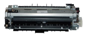 Термоузел (Печь) в сборе HP RM1-6319-000CN (O) LJ P3015