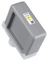 Картридж Canon iPF TX-2000/TX-3000/TX-4000 (O) PFI-110Y/2367C001, жёлтый, 160 мл