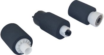 Комплект роликов Cactus CS-BRA-KYO-P2040 (2F909171/2HN06080/2F906230)