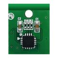 Чип Lexmark MX/MS 310/317/410/417/410/510/610/517/617 (JT) 60K 50F0Z00 DRUM