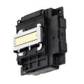 Печатающая головка Epson M100/M105/M200/M205 (FA11000)
